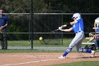 Softball vs MIT  Wheaton College Women's Softball vs MIT in first round of the NEWMAC Tournament. - Photo By: KEITH NORDSTROM : Wheaton, Softball, NEWMAC